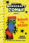 [Diary of a Minecraft Zombie 16] • Down the Drain